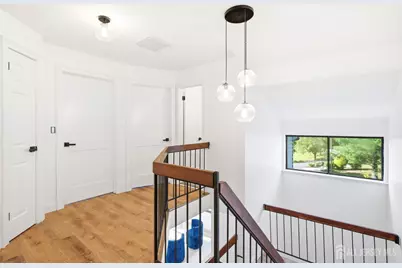 7 Firethorn Court, East Brunswick Township, NJ 08816 - Photo 29