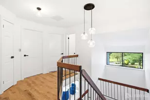 7 Firethorn Ct, East Brunswick Township, NJ 08816 - Photo 29
