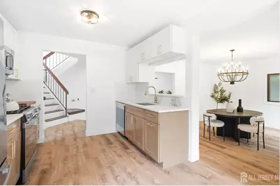 7 Firethorn Court, East Brunswick Township, NJ 08816 - Photo 11
