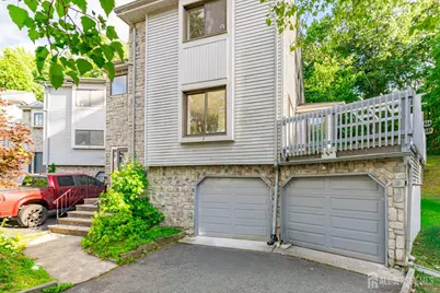7 Firethorn Court, East Brunswick Township, NJ 08816 - Photo 3