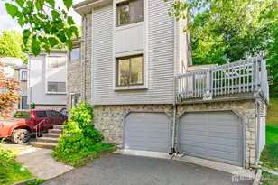 7 Firethorn Ct, East Brunswick Township, NJ 08816 - Photo 3