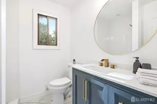 7 Firethorn Ct, East Brunswick Township, NJ 08816 - Photo 31