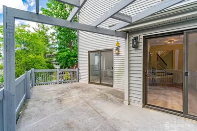 7 Firethorn Court, East Brunswick Township, NJ 08816 - Photo 37