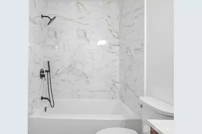 7 Firethorn Court, East Brunswick Township, NJ 08816 - Photo 33