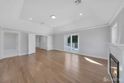 21 King Street, Edison, NJ 08820 - Photo 37