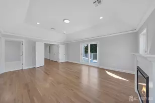 21 King St, Edison, NJ 08820 - Photo 37
