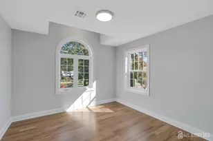 21 King St, Edison, NJ 08820 - Photo 31