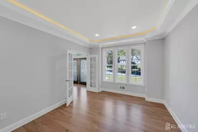 21 King Street, Edison, NJ 08820 - Photo 13