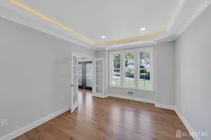 21 King St, Edison, NJ 08820 - Photo 13