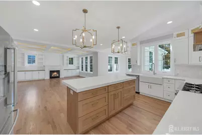 21 King Street, Edison, NJ 08820 - Photo 15
