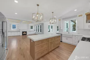 21 King St, Edison, NJ 08820 - Photo 15