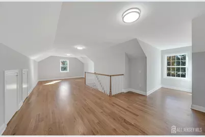 21 King Street, Edison, NJ 08820 - Photo 9