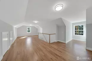 21 King St, Edison, NJ 08820 - Photo 9