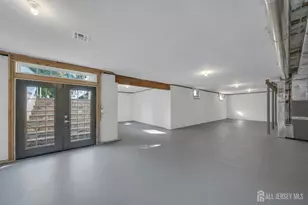 21 King St, Edison, NJ 08820 - Photo 39