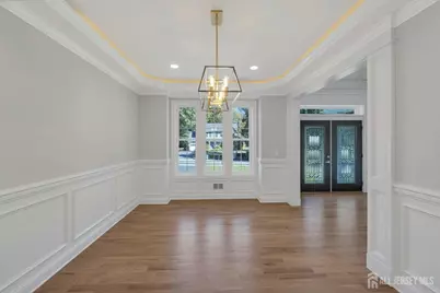 21 King Street, Edison, NJ 08820 - Photo 11