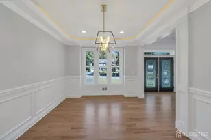 21 King St, Edison, NJ 08820 - Photo 11