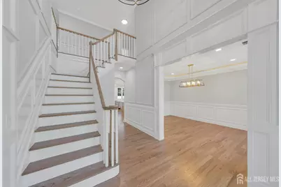21 King Street, Edison, NJ 08820 - Photo 19