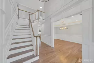 21 King St, Edison, NJ 08820 - Photo 19