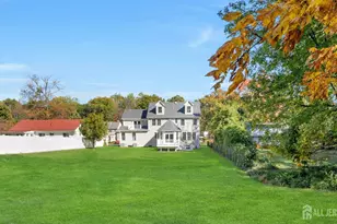 21 King St, Edison, NJ 08820 - Photo 7