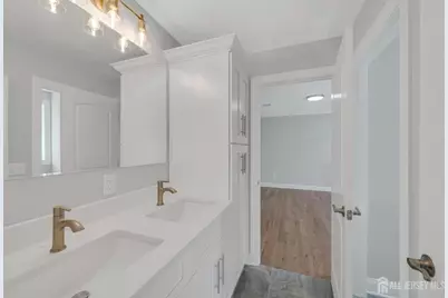21 King Street, Edison, NJ 08820 - Photo 35