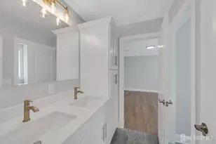 21 King St, Edison, NJ 08820 - Photo 35