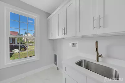 21 King Street, Edison, NJ 08820 - Photo 27