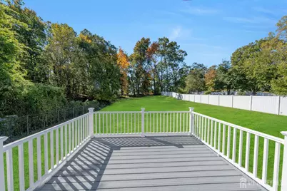 21 King Street, Edison, NJ 08820 - Photo 5