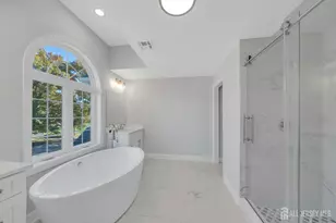 21 King St, Edison, NJ 08820 - Photo 43