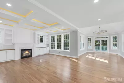 21 King Street, Edison, NJ 08820 - Photo 21