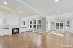 21 King St, Edison, NJ 08820 - Photo 21