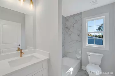 21 King Street, Edison, NJ 08820 - Photo 33