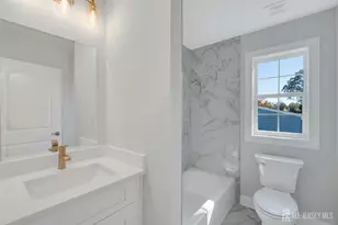 21 King St, Edison, NJ 08820 - Photo 33