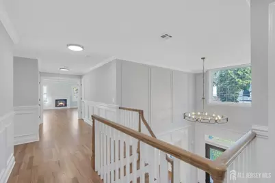 21 King Street, Edison, NJ 08820 - Photo 29