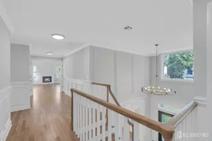 21 King St, Edison, NJ 08820 - Photo 29