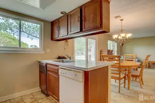 27 Larch Plaza, Monroe Township, NJ 08831 - Photo 5