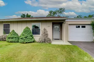 27 Larch Plaza, Monroe Township, NJ 08831 - Photo 21