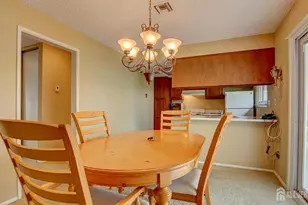 27 Larch Plaza, Monroe Township, NJ 08831 - Photo 9