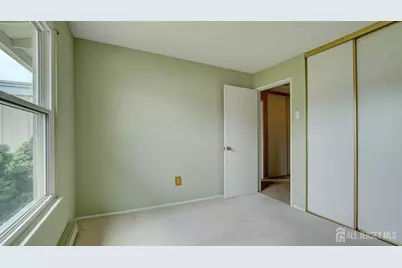 27 Larch Plaza, Monroe Township, NJ 08831 - Photo 13