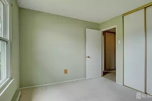27 Larch Plaza, Monroe Township, NJ 08831 - Photo 13