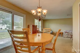 27 Larch Plaza, Monroe Township, NJ 08831 - Photo 7