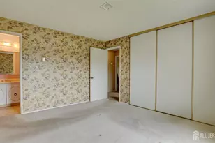 27 Larch Plaza, Monroe Township, NJ 08831 - Photo 15