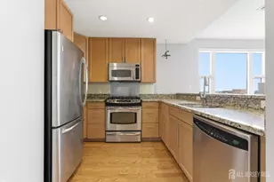 20 Livingston Ave, New Brunswick, NJ 08901 - Photo 7