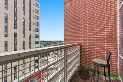 20 Livingston Avenue #1102, New Brunswick, NJ 08901 - Photo 21