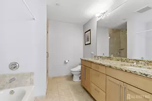 20 Livingston Ave, New Brunswick, NJ 08901 - Photo 15
