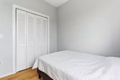 20 Livingston Avenue #1102, New Brunswick, NJ 08901 - Photo 19