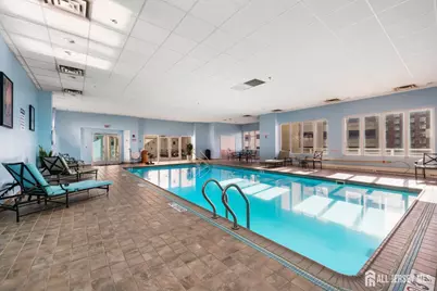 20 Livingston Avenue #1102, New Brunswick, NJ 08901 - Photo 27