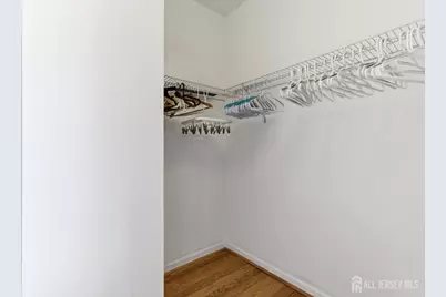 20 Livingston Avenue #1102, New Brunswick, NJ 08901 - Photo 17