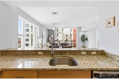 20 Livingston Avenue #1102, New Brunswick, NJ 08901 - Photo 11