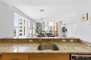 20 Livingston Ave, New Brunswick, NJ 08901 - Photo 11
