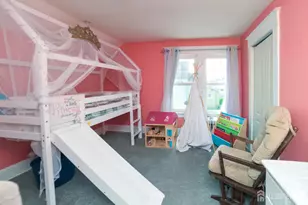 331 Portia St, South Amboy, NJ 08879 - Photo 13